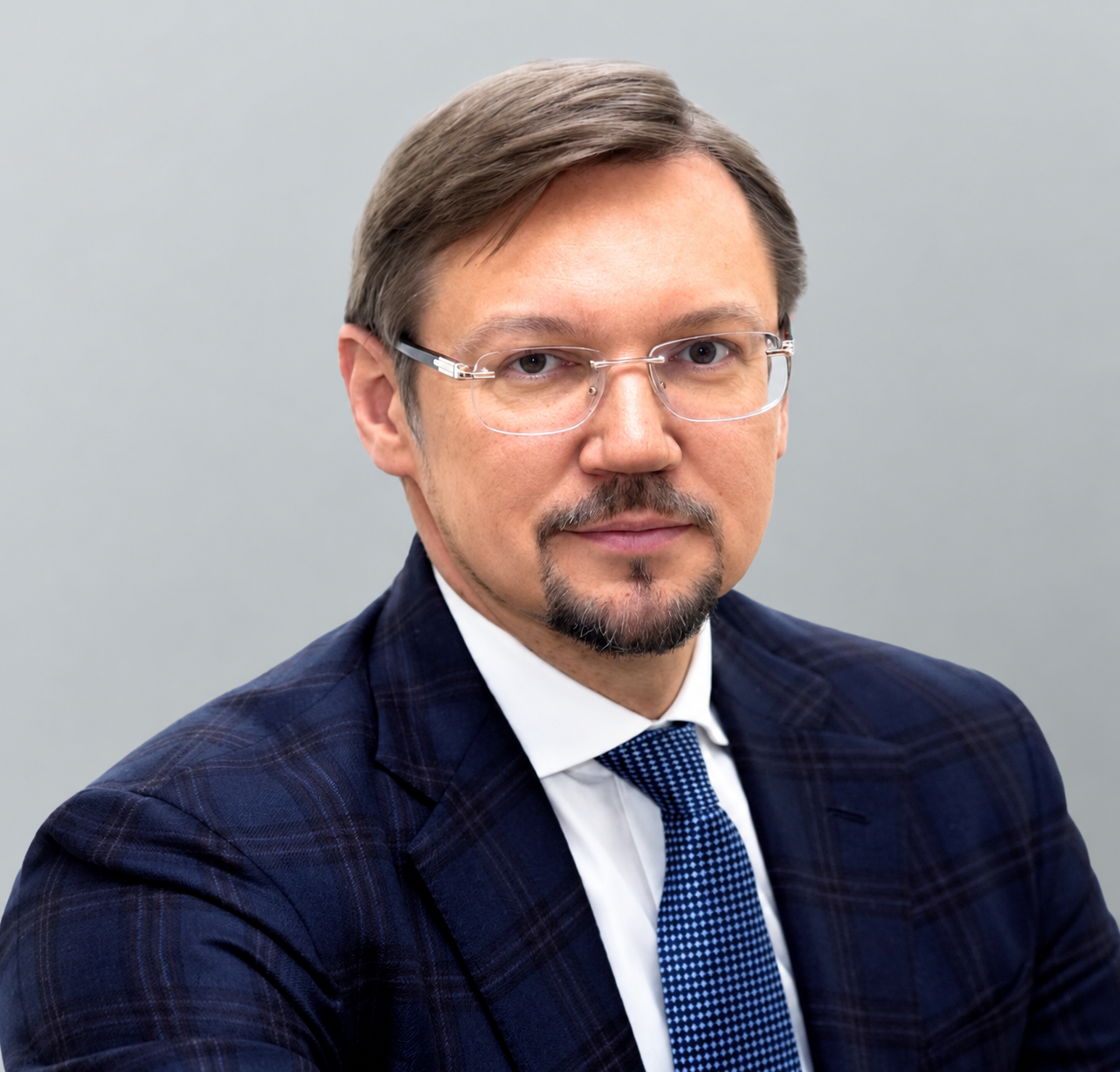 Александр Журавский