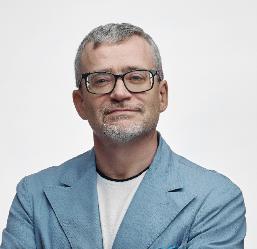 Валерий Федоров