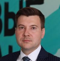 Равиль Ватолин