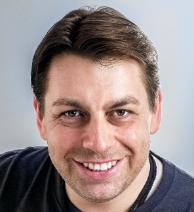 Виталий Ставицкий