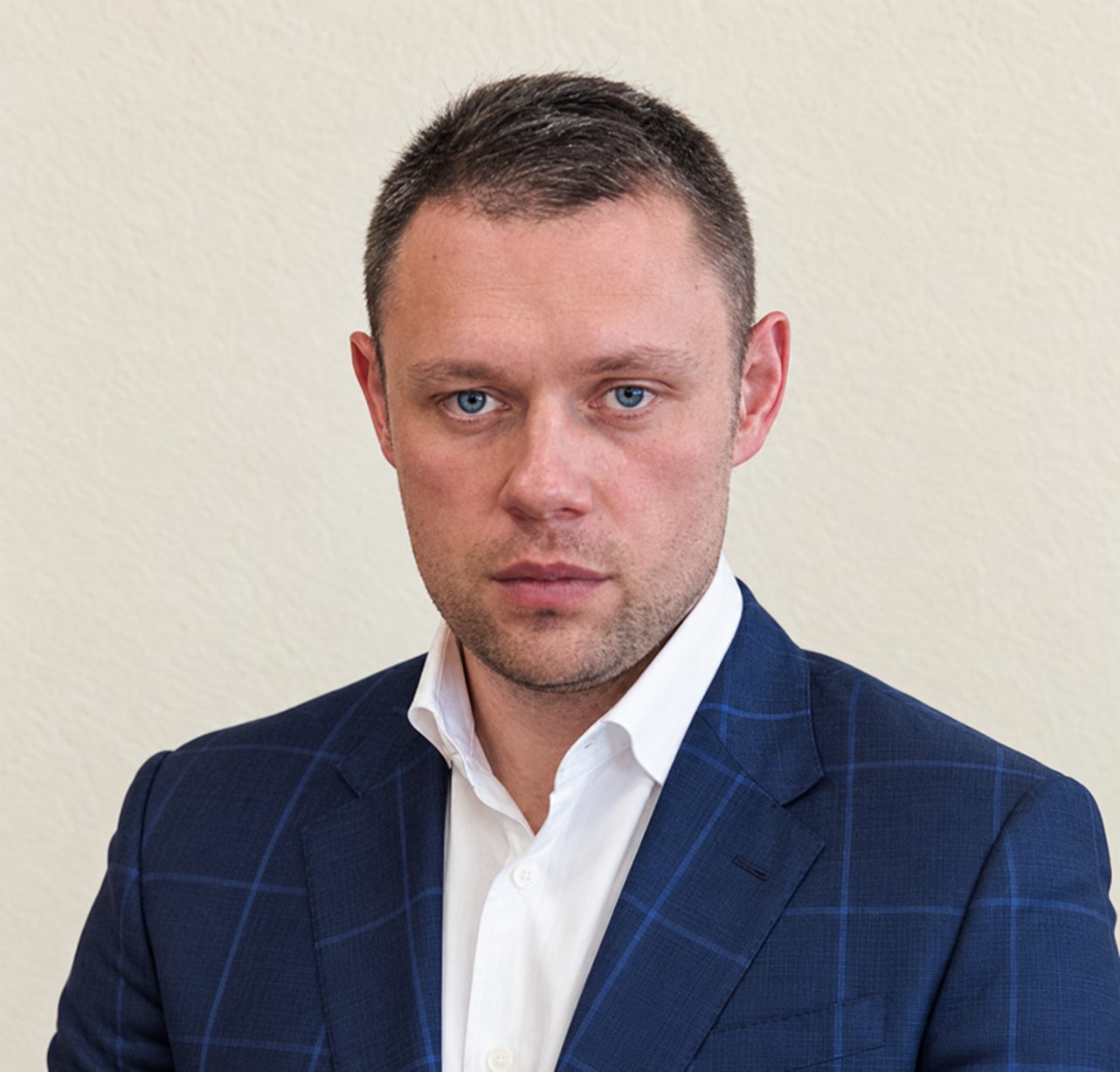 Тимур Прокопенко